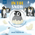In the Snow (Animal Magic)