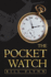 The Pocket Watch