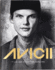 Avicii: The Life and Music of Tim Bergling (Famous DJ Biography, Avicii Photography Book, Tim Bergling Flashbacks)