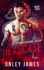 Headcase (Necessary Evils)