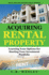 Acquiring Rental Property