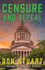 Censure and Repeal