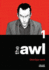 The Awl Vol 1 (the Awl Gn)