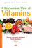 A Biochemical View of Vitamins