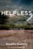 Helpless: a Zoe Chambers Mystery