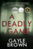 A Deadly Game