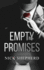 Empty Promises