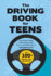 The Driving Book for Teens