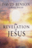 The Revelations of Jesus