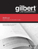 Gilbert Law Summaries on Antitrust