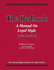 The Redbook
