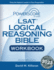 The Powerscore Lsat Logical Reasoning Bible Workbook (Lsat Prep)