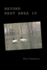 Beyond Rest Area 10