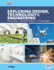 Exploring Design, Technology, & Engineering Teacher's Manual