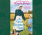 Her Amish Patchwork Family (Volume 3) (Hope's Haven)