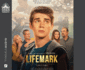 Lifemark