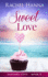 Sweet Love (January Cove)