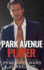 Park Avenue Player (a Series of Standalone Novels)