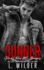 Gunner: Satan's Fury Mc-Memphis