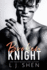 Broken Knight (All Saints High Series)