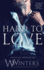 Hard to Love (Hard to Love Series)