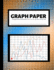Graph Paper Composition Notebook: 200 Pages | 4x4 Quad Ruled Graphing Grid Paper | Math and Science Notebooks | Cotton Candy Swirl