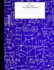 5 X 5 Graph Paper Composition Notebook: Grid Paper Notebook|Quad Rued 5x5|8.5x11|Perfect All-Purpose Graphing Notebook for Lab Notes, Note, Drawing, Writing, School Notes, and Capturing Ideas