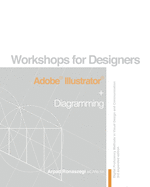 workshop for designers adobe illustrator and diagramming digital proficienc