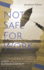 Not Safe For Work: Operational Security & Online Privacy: Government Employee Handbook