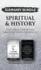 Summary of 7 Lessons From Heaven: How Dying Taught Me to Live a Joy-Filled Life By Mary C. Neal