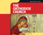 Orthodox Church, Simple Guides