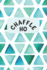 Chaffle Ho: Recipe Templates With Index to Organize Your Cheese + Waffle Sweet and Savory Recipes
