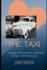 The Taxi