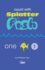 Count With the Splatter Fish