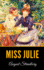 Miss Julie