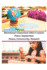 Montessori Classroom DAILY Lesson Plans: September: Peace, Community, Respect