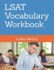 LSAT Vocabulary Workbook: Learn the key words of the LSAT Exam