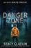 Danger Zone 8 an Alex Mercer Thriller