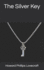 The Silver Key