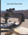 Suns Out Guns Out: Range Recording Log Book for Tracking and Improving Firearm and Ammunition Accuracy Over Time