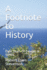 A Footnote to History: Eight Years of Trouble in Samoa