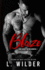 Blaze: Satan's Fury MC- Memphis