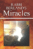 Rabbi Berland's Miracles