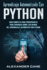 Aprendizaje Automatizado Con Python: Gua completa para principiantes para aprender sobre los reinos del aprendizaje automtico con Python(Libro En Espanol/Machine Learning with Python Spanish Book)