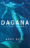 Dagana: the Last Mermaid