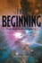 The Beginning the Blugees Book 5 Second Edition