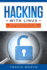 Hacking With Linux: Networking Basics and Ethical Hacking for Newbies