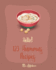 Hello! 123 Hummus Recipes: Best Hummus Cookbook Ever for Beginners [Hummus Recipe Book, Roasted Garlic Cookbook, Hummus Book, Creamy Food, Simple Appetizer Cookbook, Hot Appetizer Cookbook] [Book 1]
