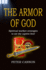 The Armor of God