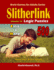 Slitherlink Logic Puzzles: 500 Easy to Hard: : Keep Your Brain Young